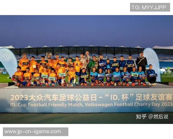 青少年足球培训学校助力孩子成长与梦想成真培养未来足球明星的摇篮