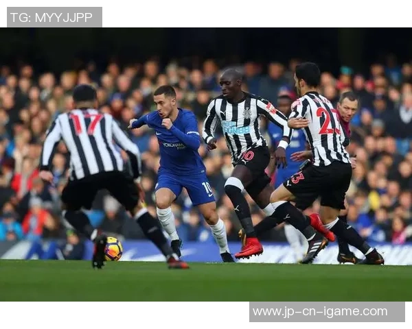 足球胜负彩17029期分析与预测揭示精彩赛事背后的秘密与策略