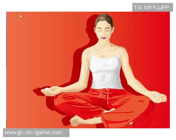 轻松学会踢足球的插画教程带你掌握技巧与乐趣